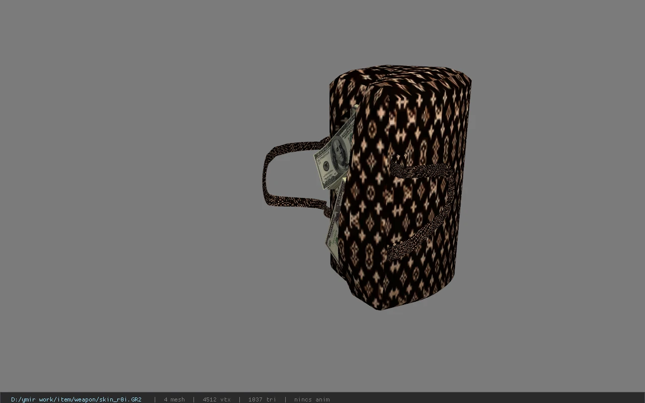 skin_r0i