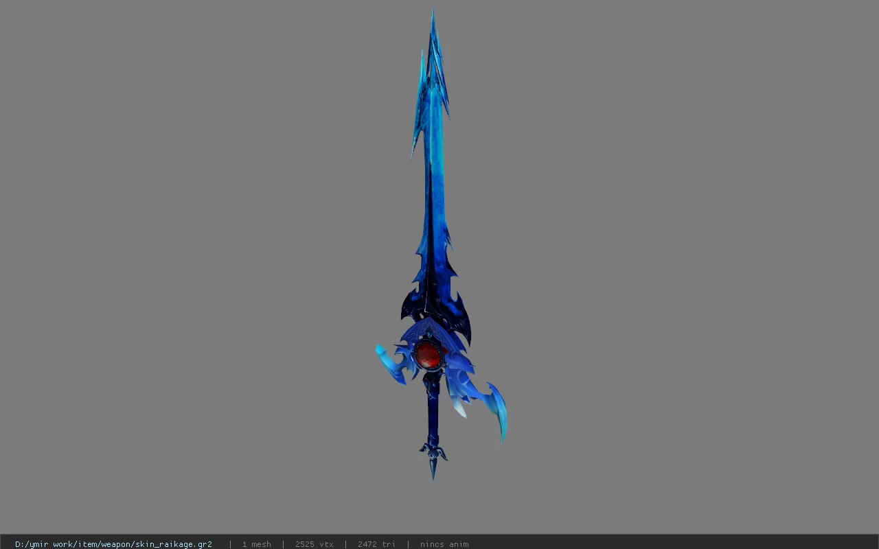 skin_raikage