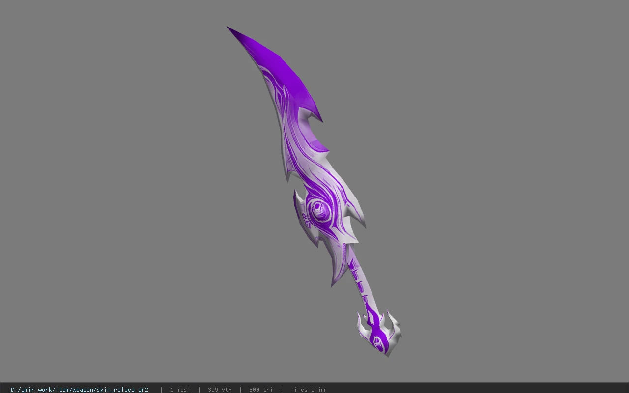 skin_raluca