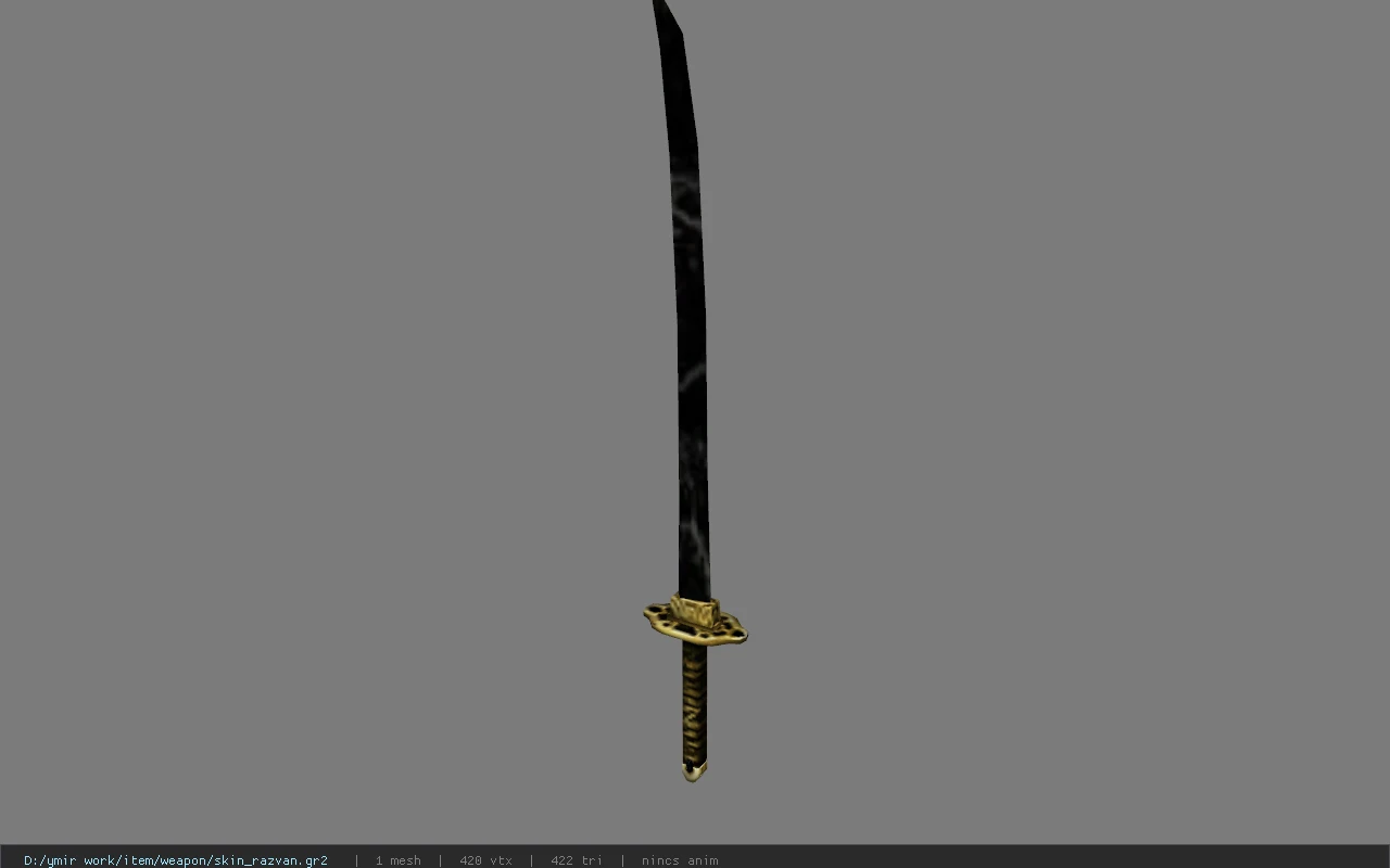 skin_razvan