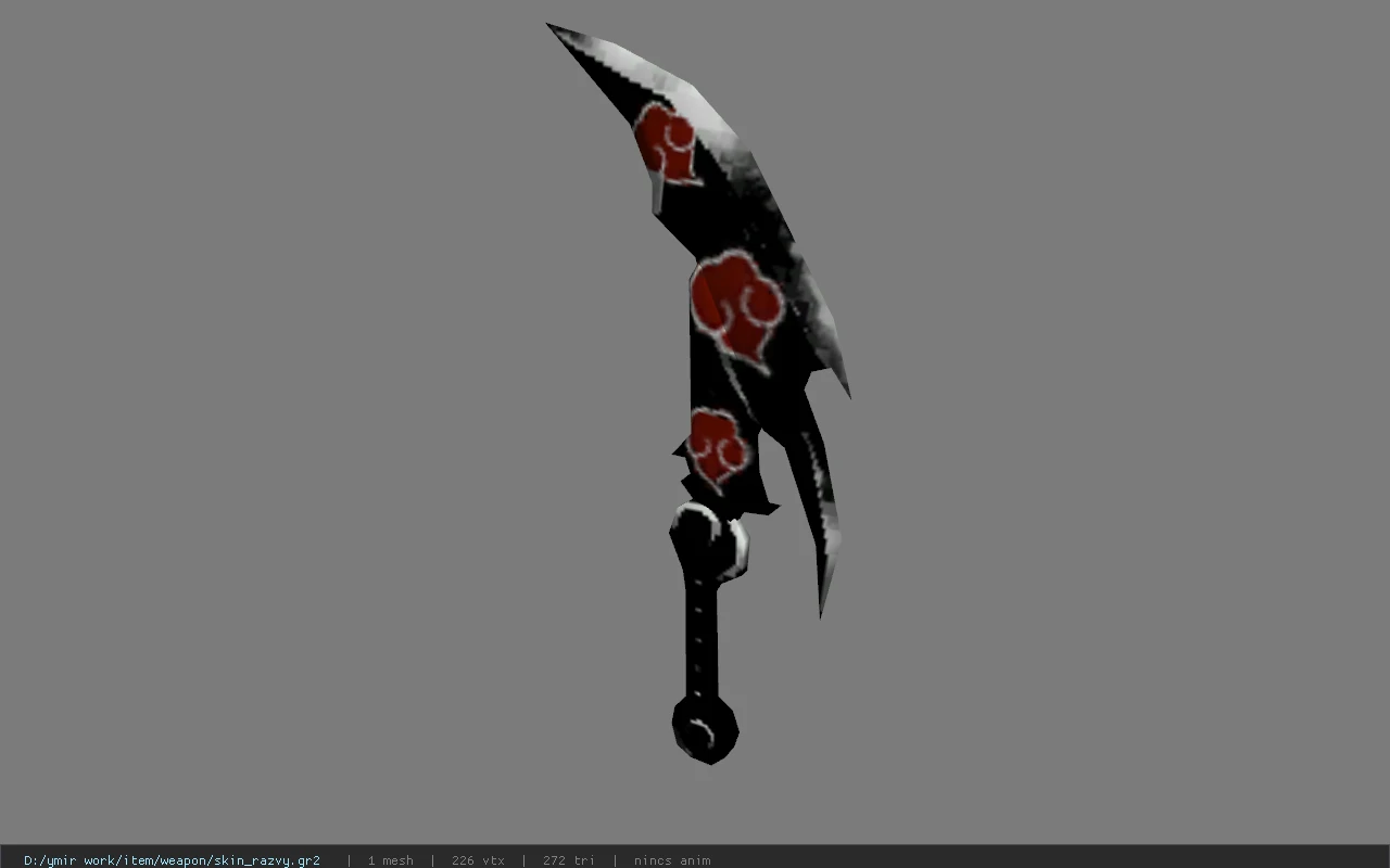 skin_razvy