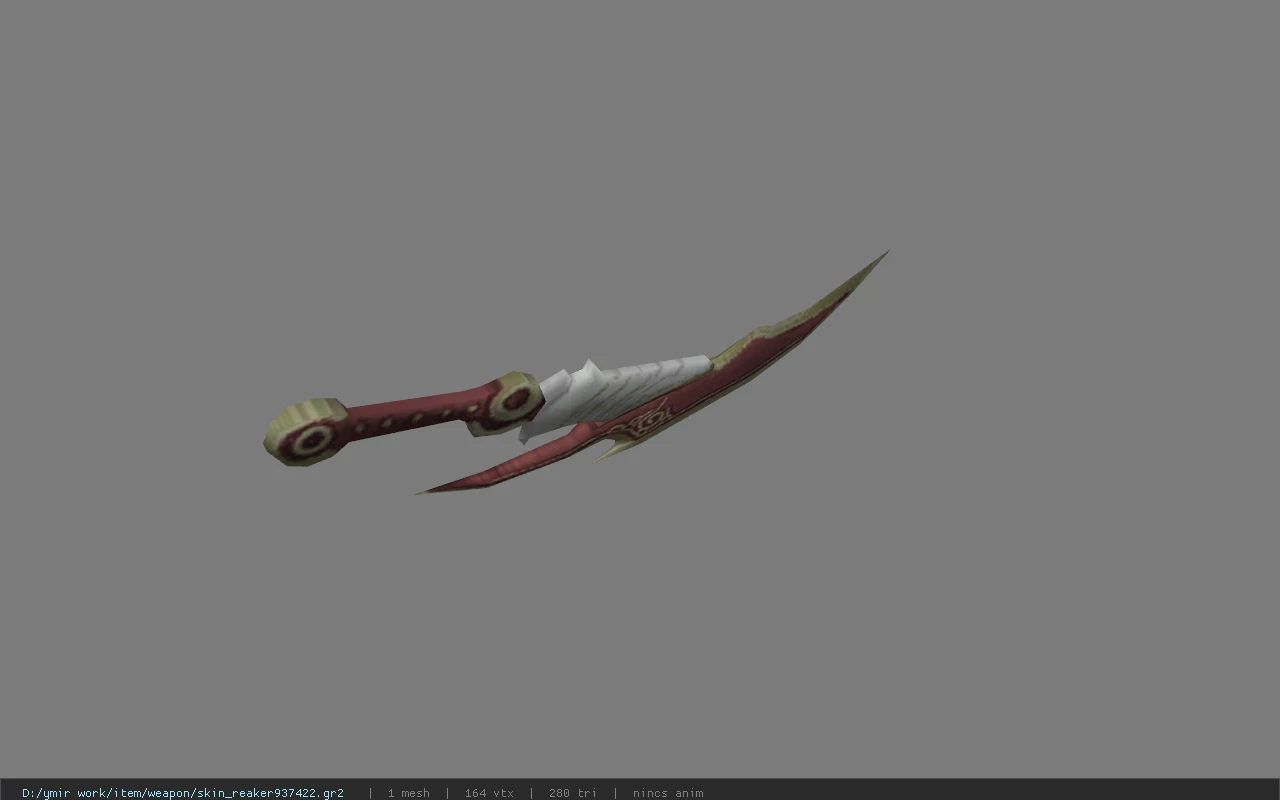 skin_reaker937422