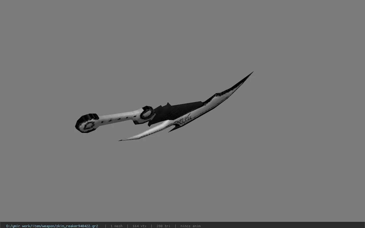 skin_reaker940422