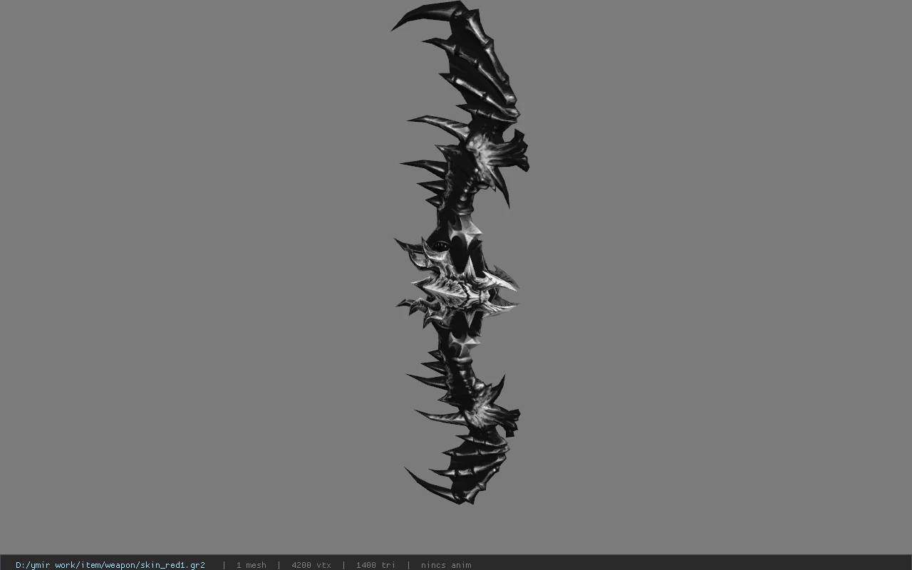 skin_red1