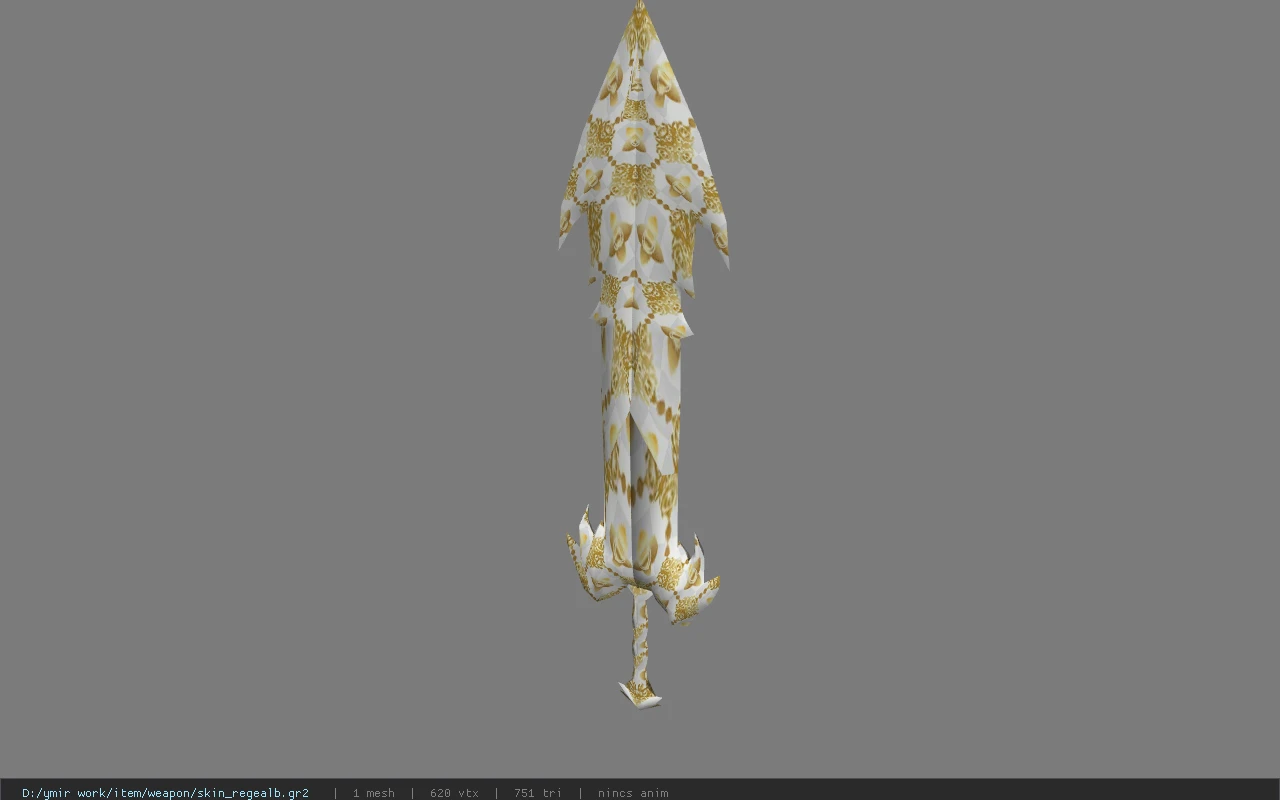 skin_regealb