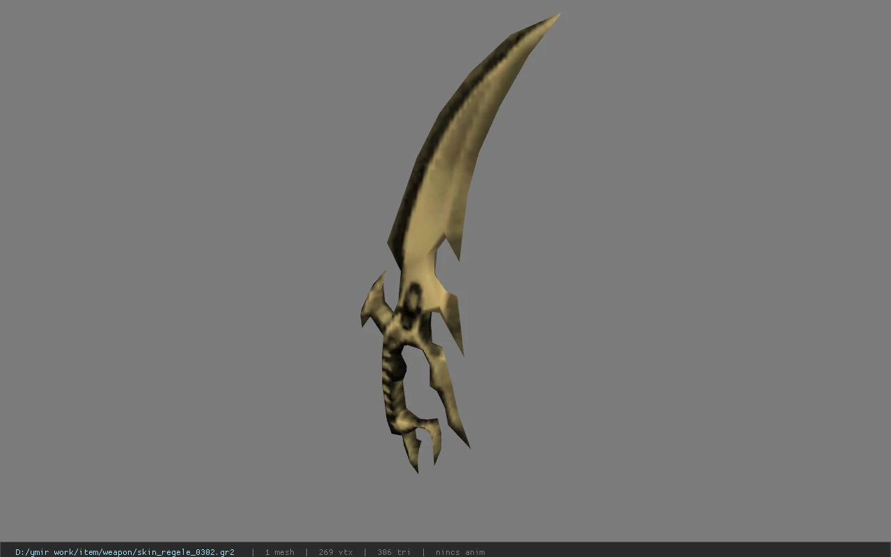skin_regele_0302