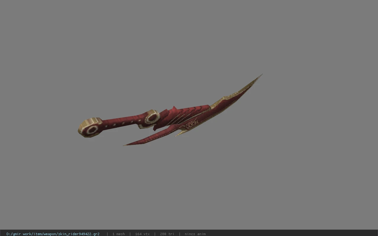 skin_rider949422