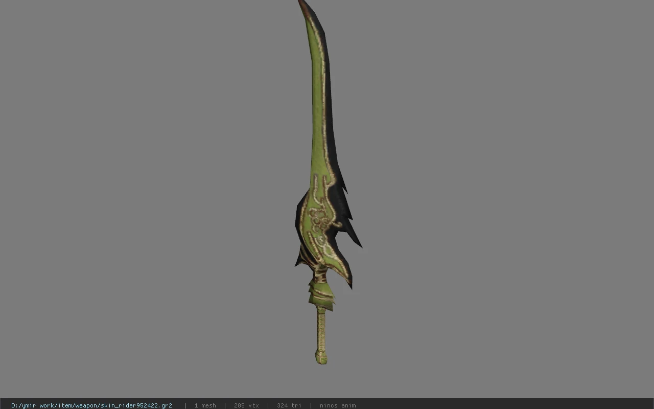skin_rider952422