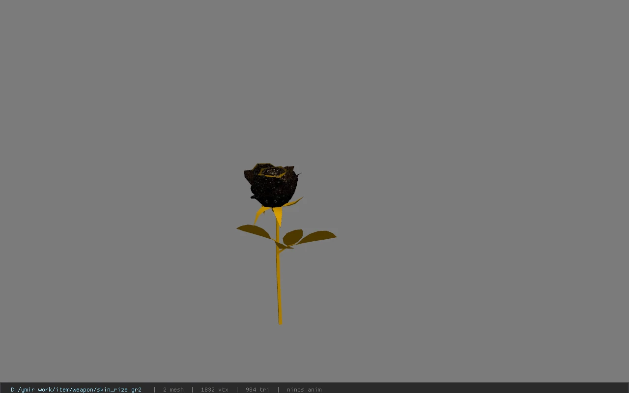 skin_rize