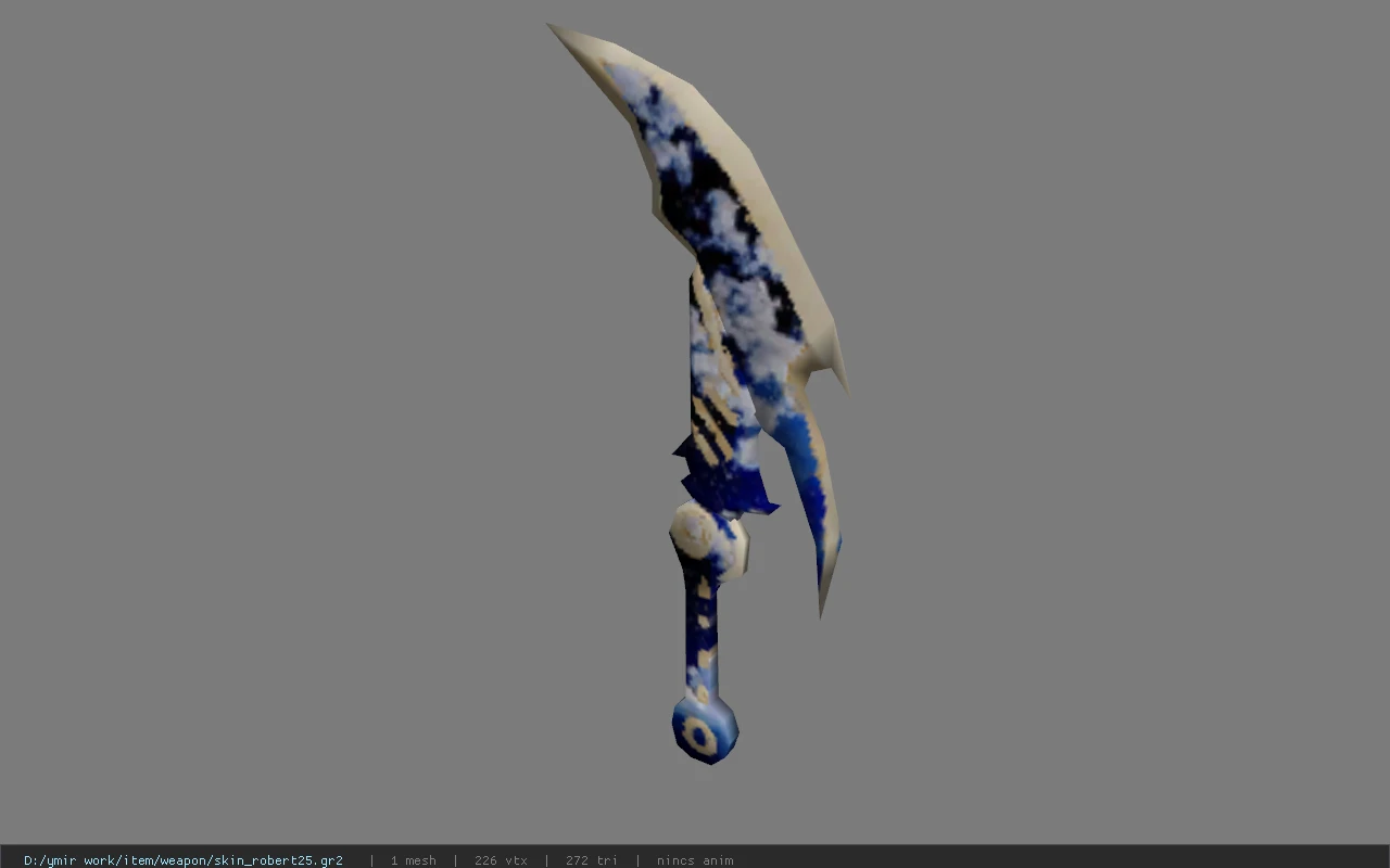 skin_robert25