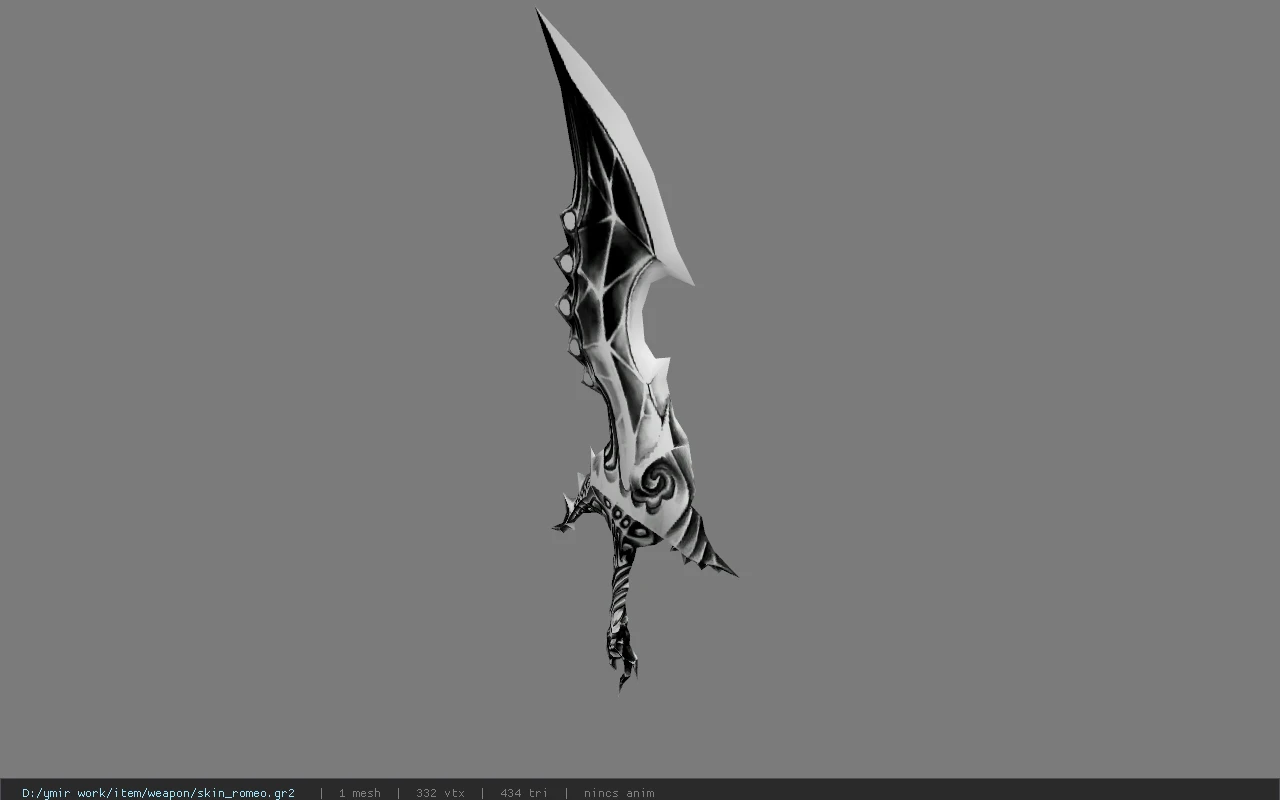 skin_romeo