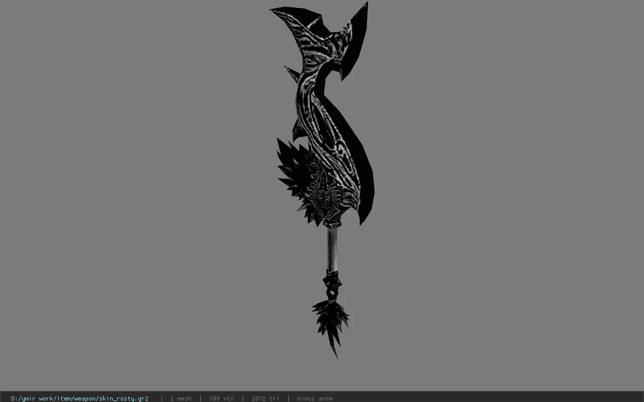 skin_rosty