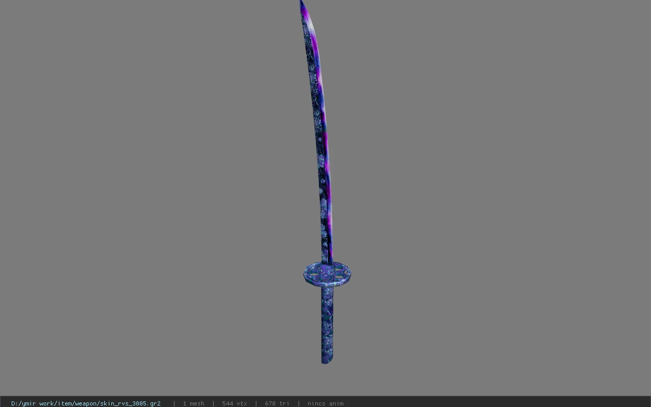 skin_rvs_3005