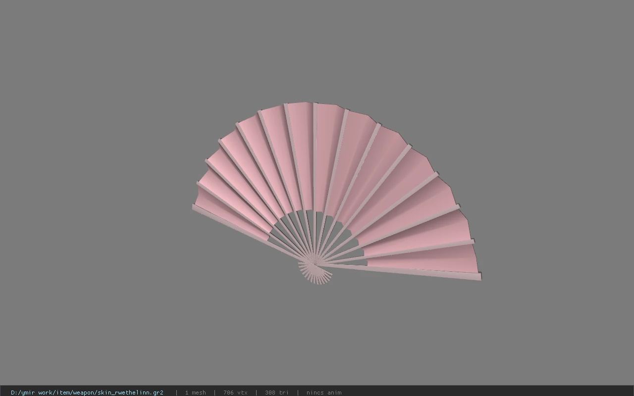 skin_rwethelinn