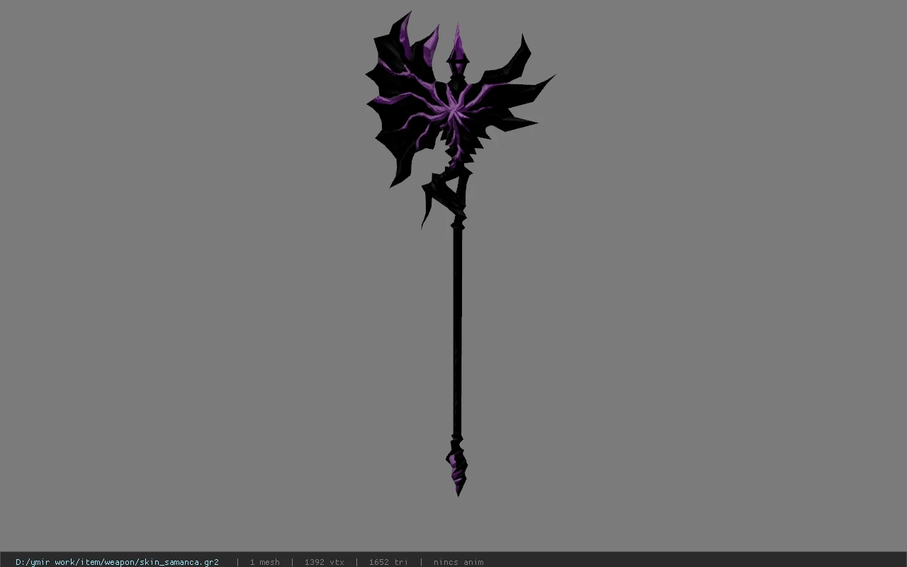 skin_samanca