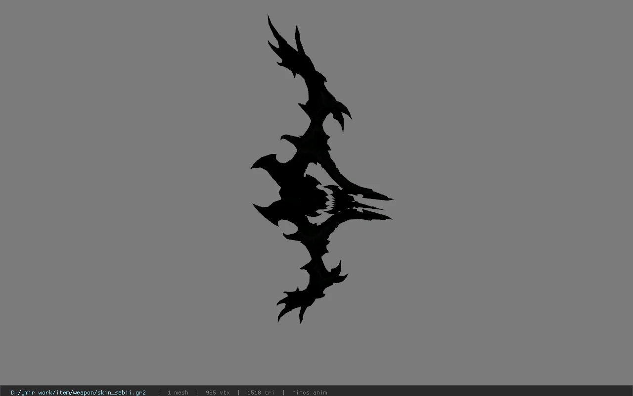 skin_sebii