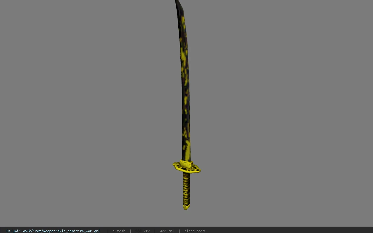 skin_semisite_war