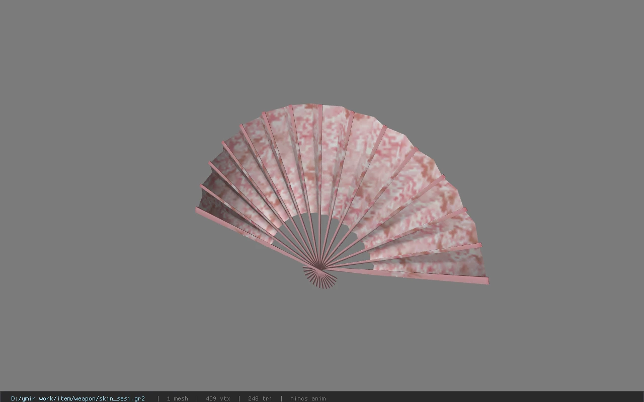 skin_sesi