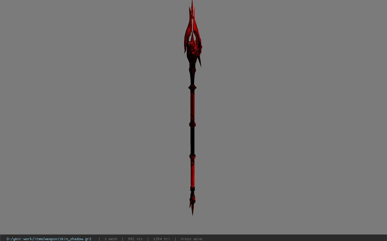 skin_shadow