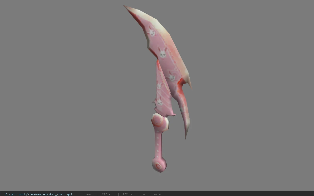 skin_shein