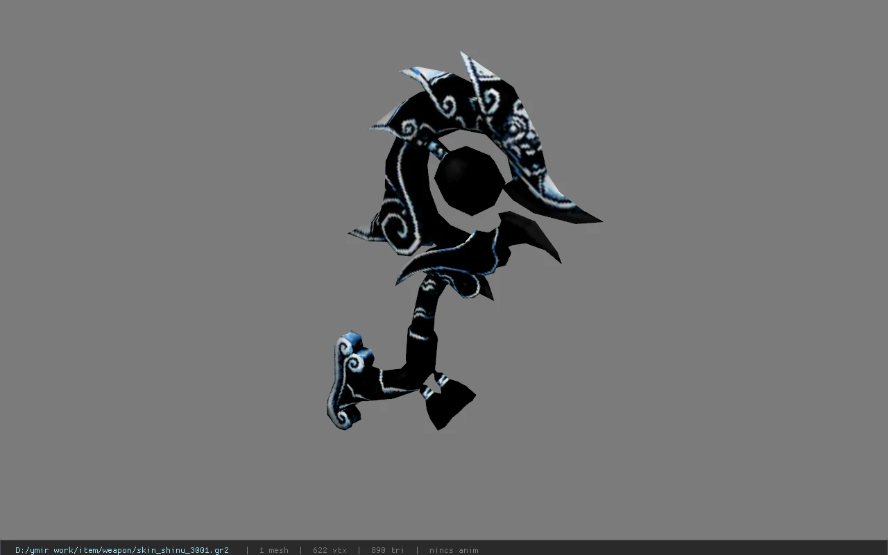 skin_shinu_3001