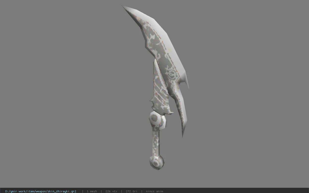 skin_shirayki