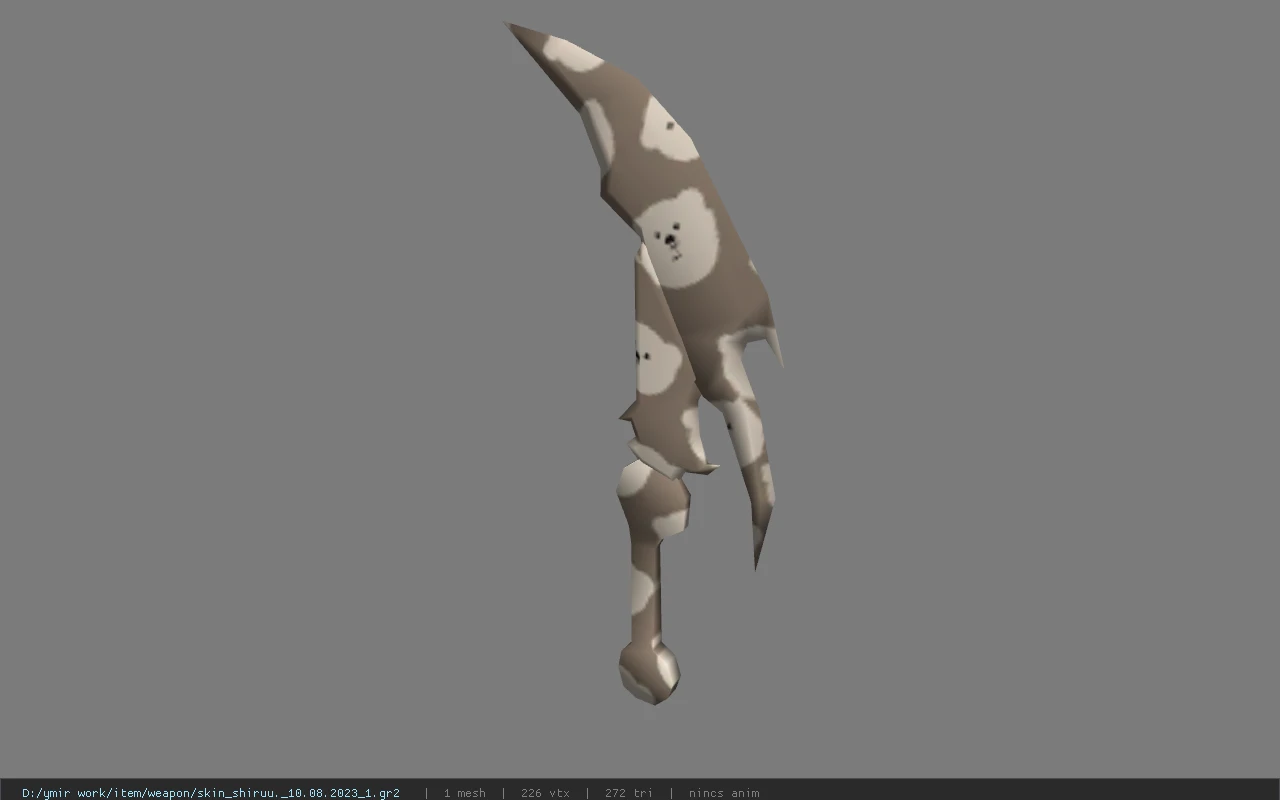 skin_shiruu._10.08.2023_1