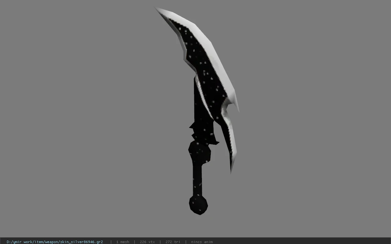 skin_silver86946