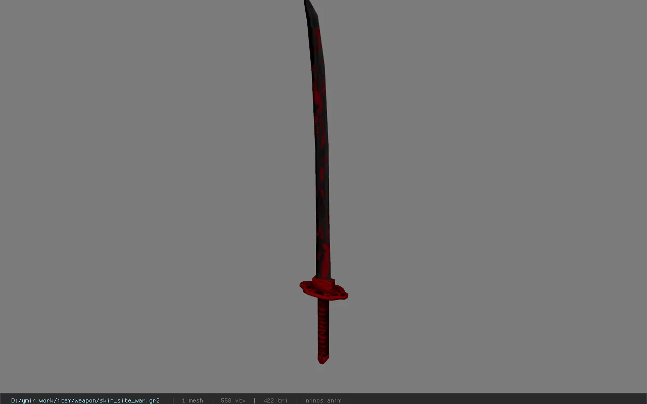 skin_site_war