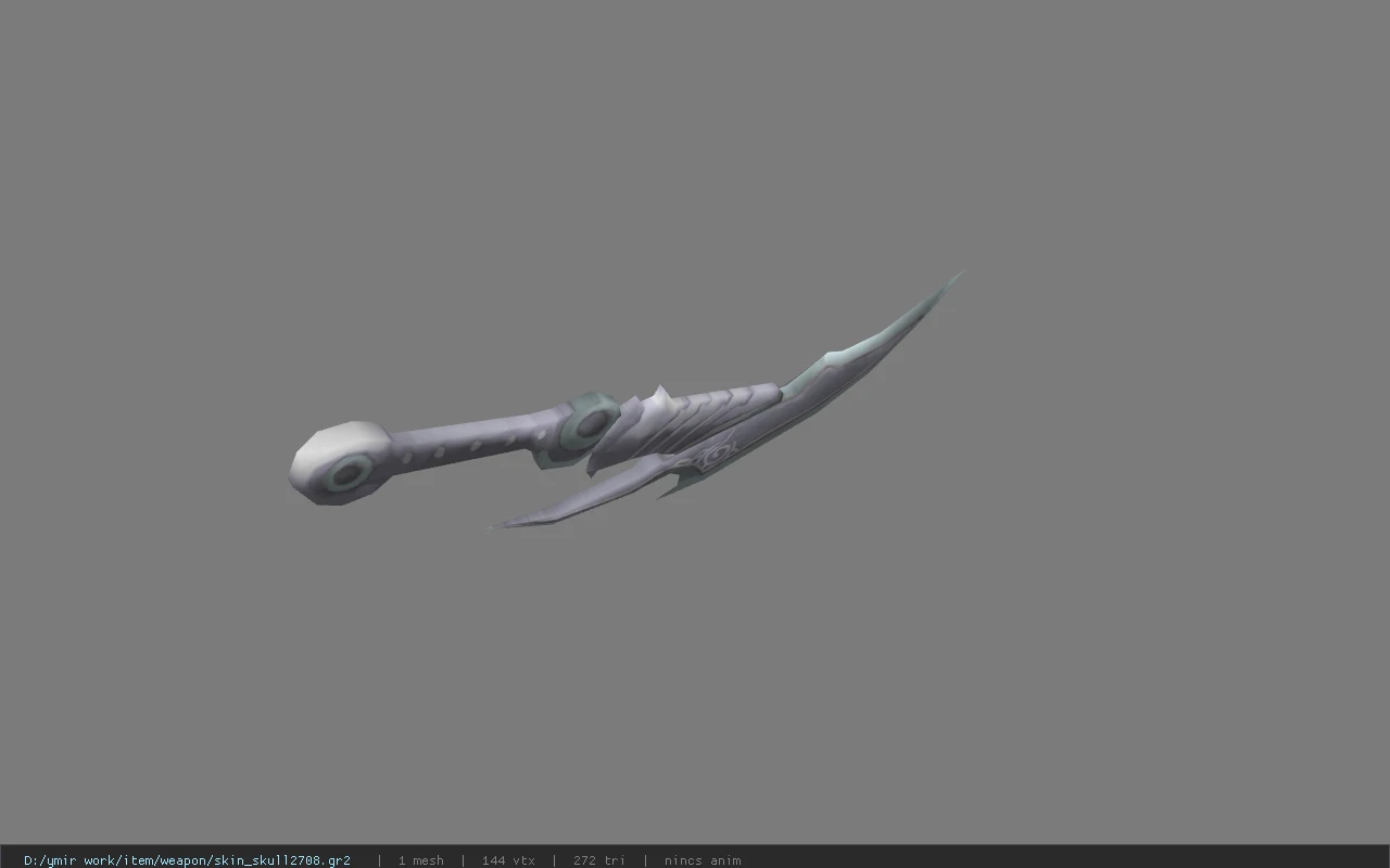 skin_skull2708
