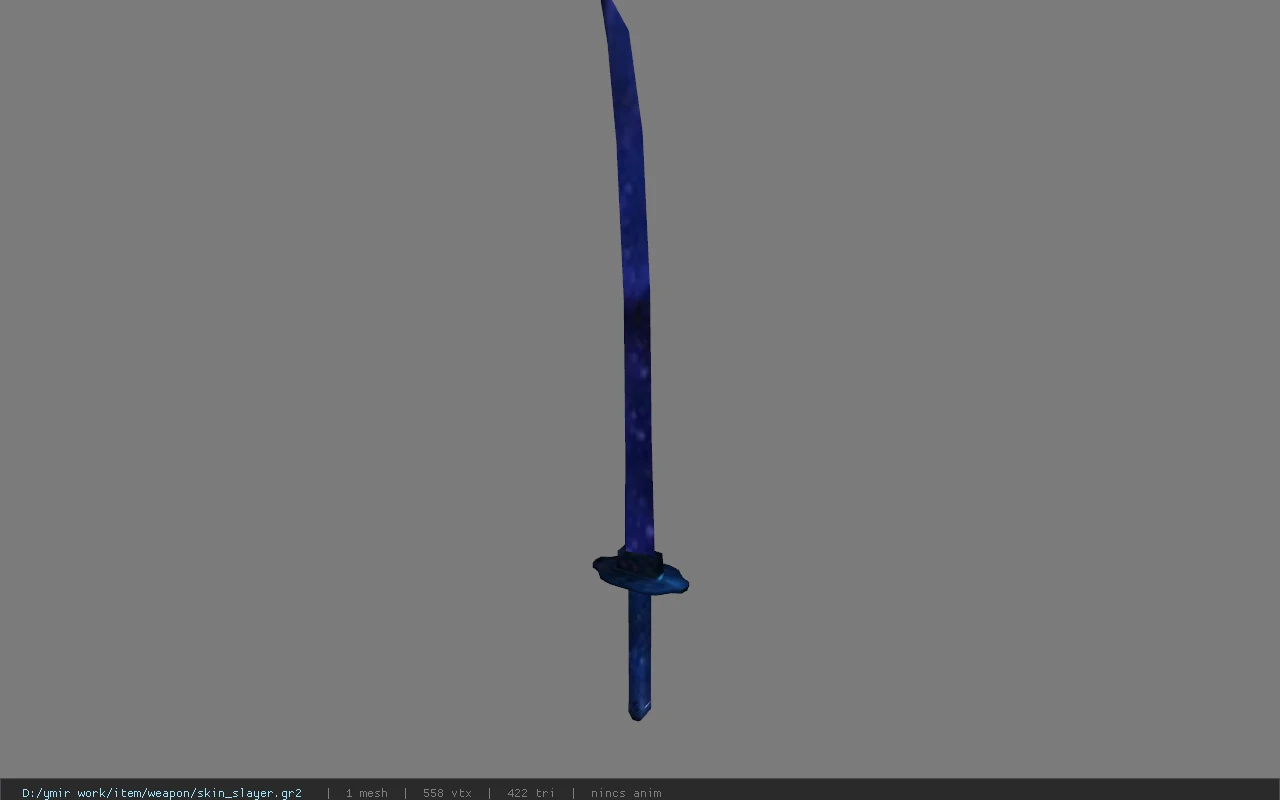 skin_slayer