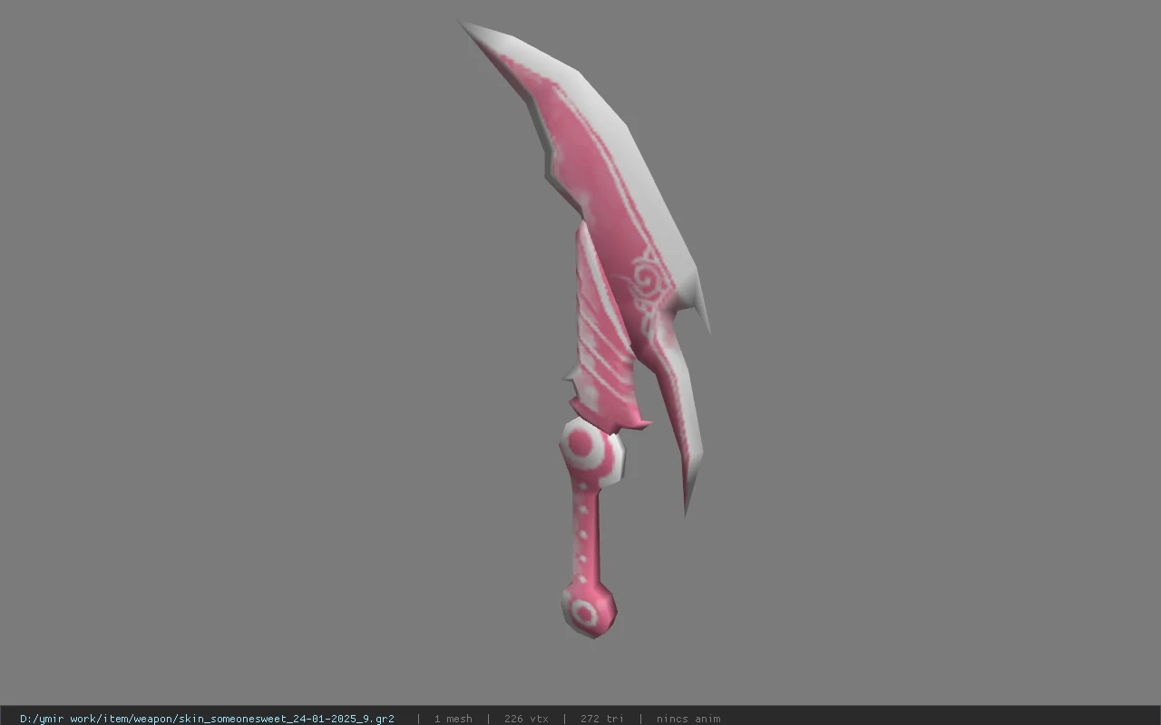 skin_someonesweet_24-01-2025_9