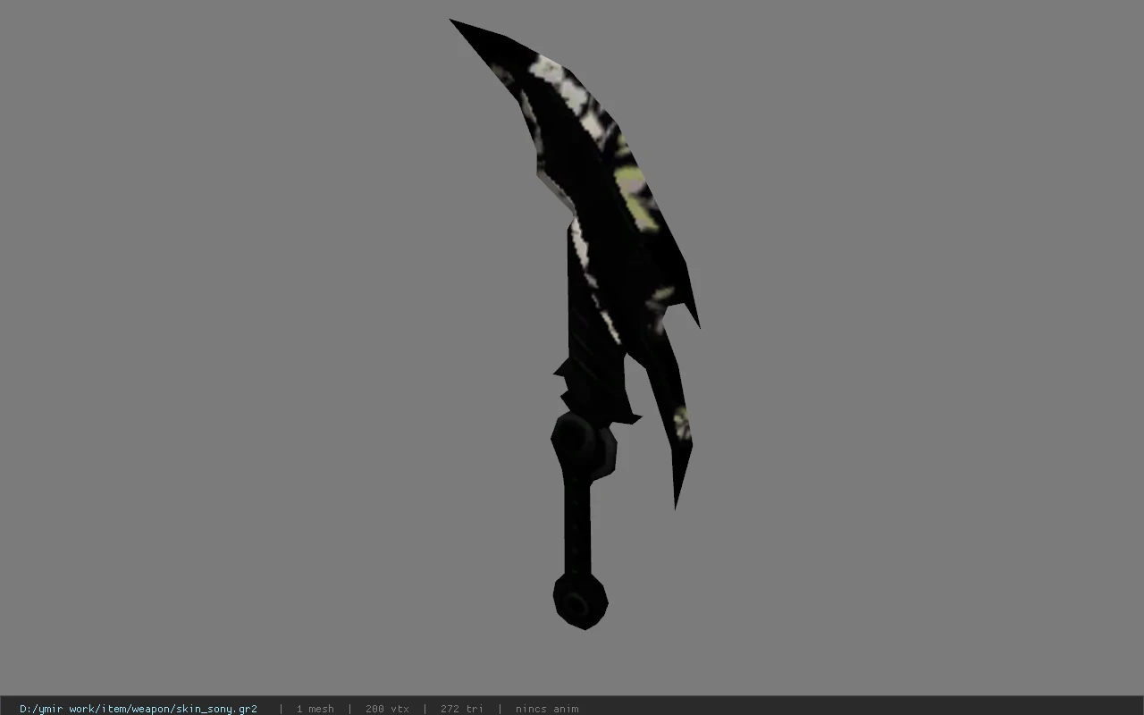 skin_sony