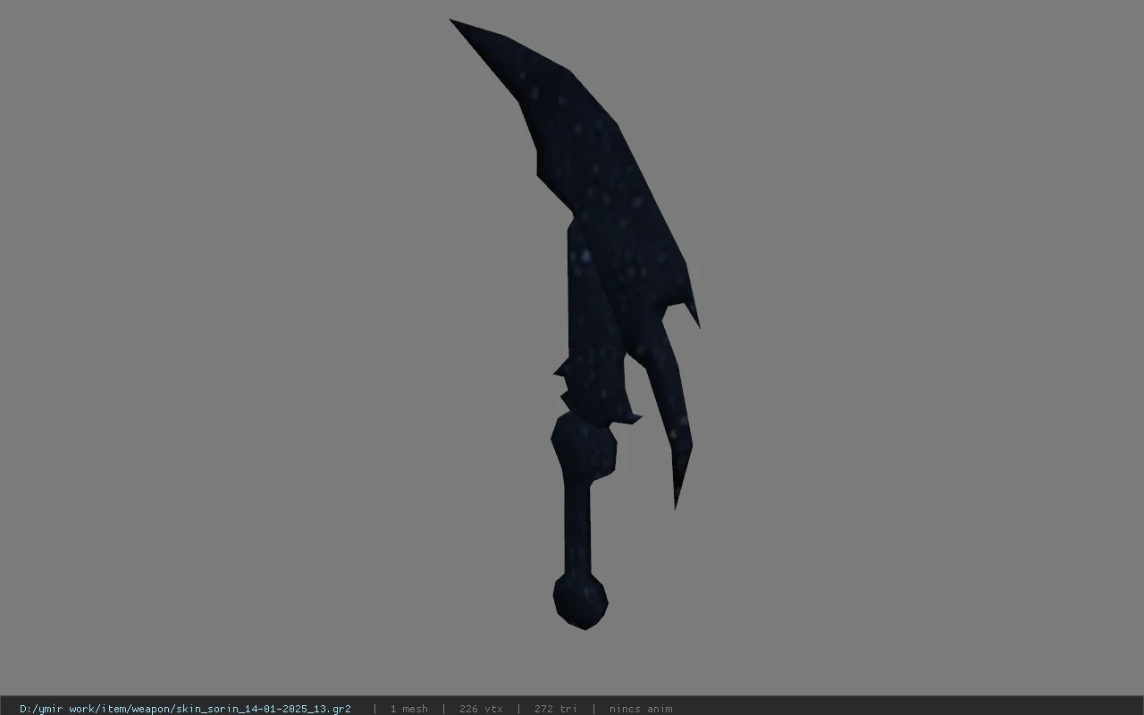 skin_sorin_14-01-2025_13