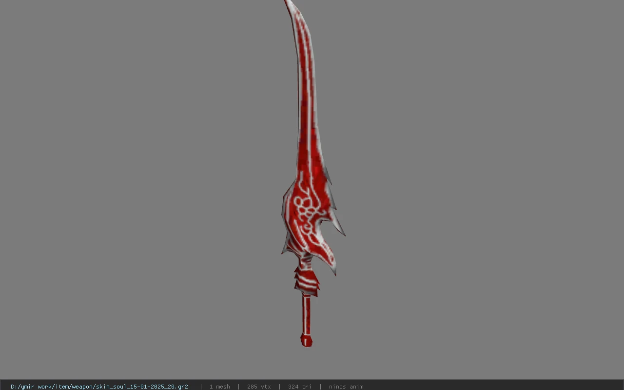 skin_soul_15-01-2025_20