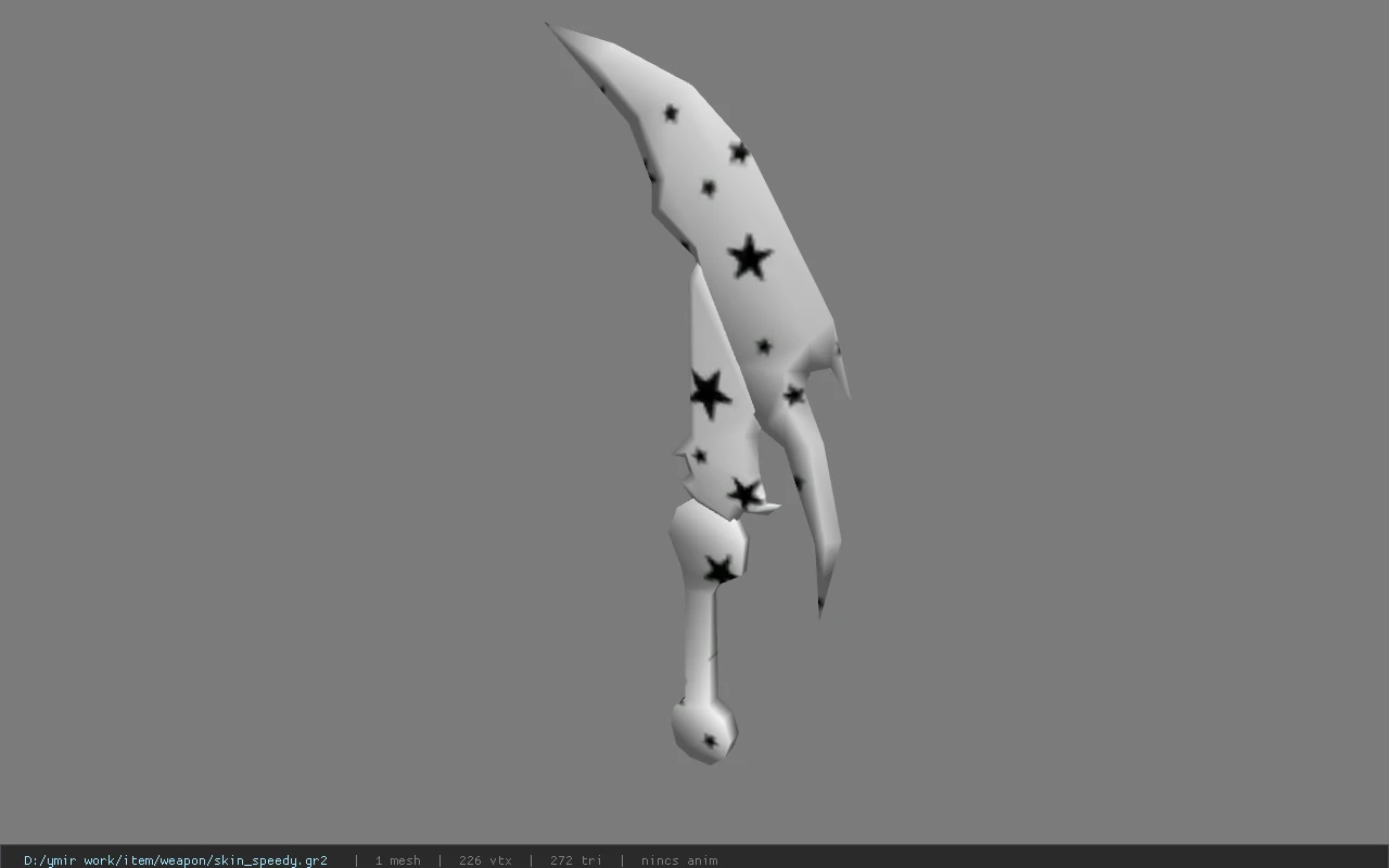 skin_speedy