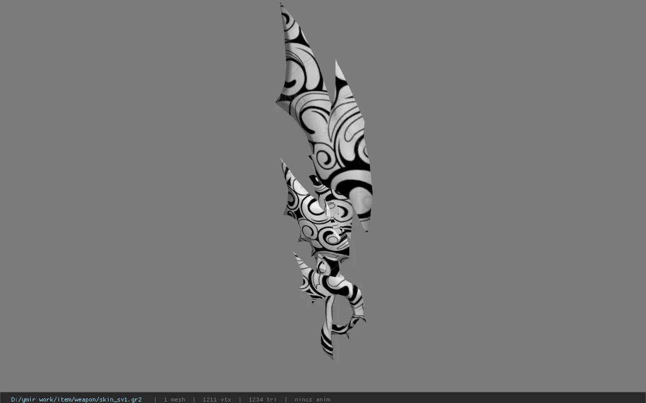 skin_sv1