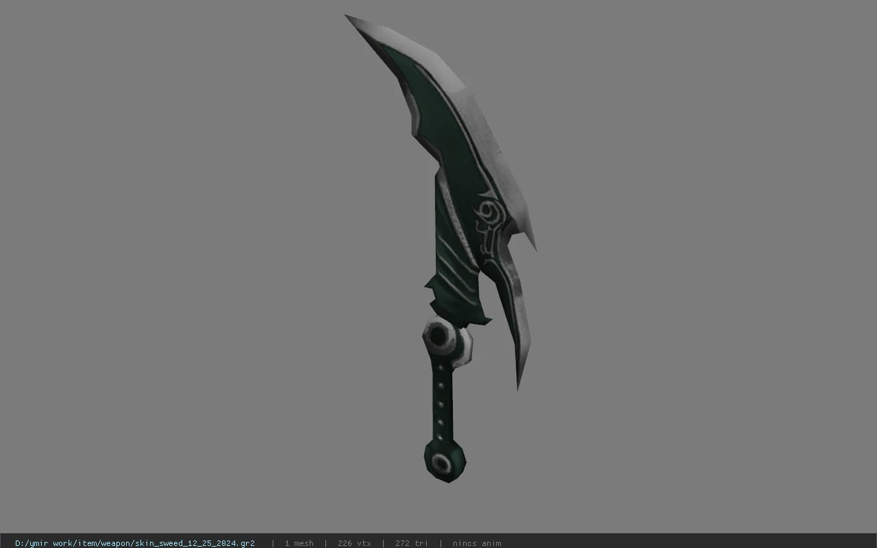 skin_sweed_12_25_2024