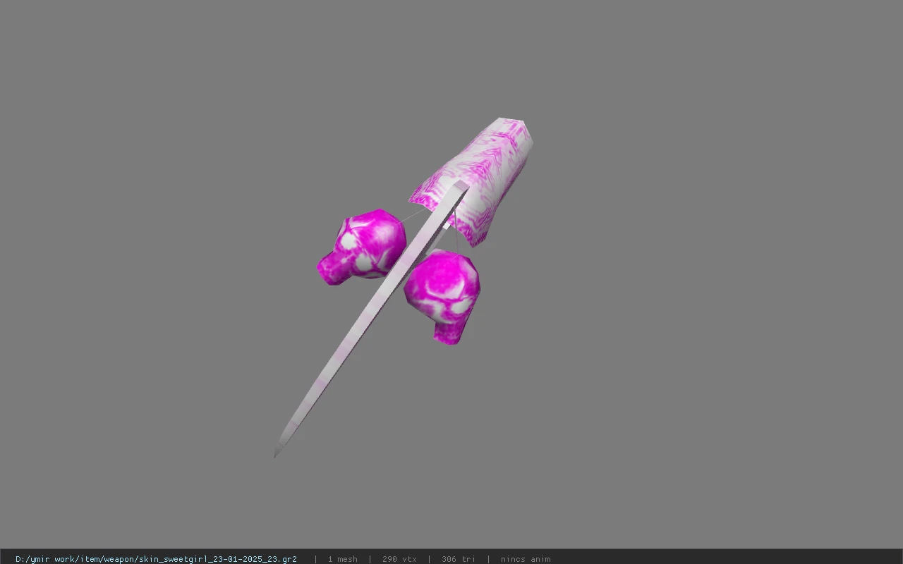 skin_sweetgirl_23-01-2025_23