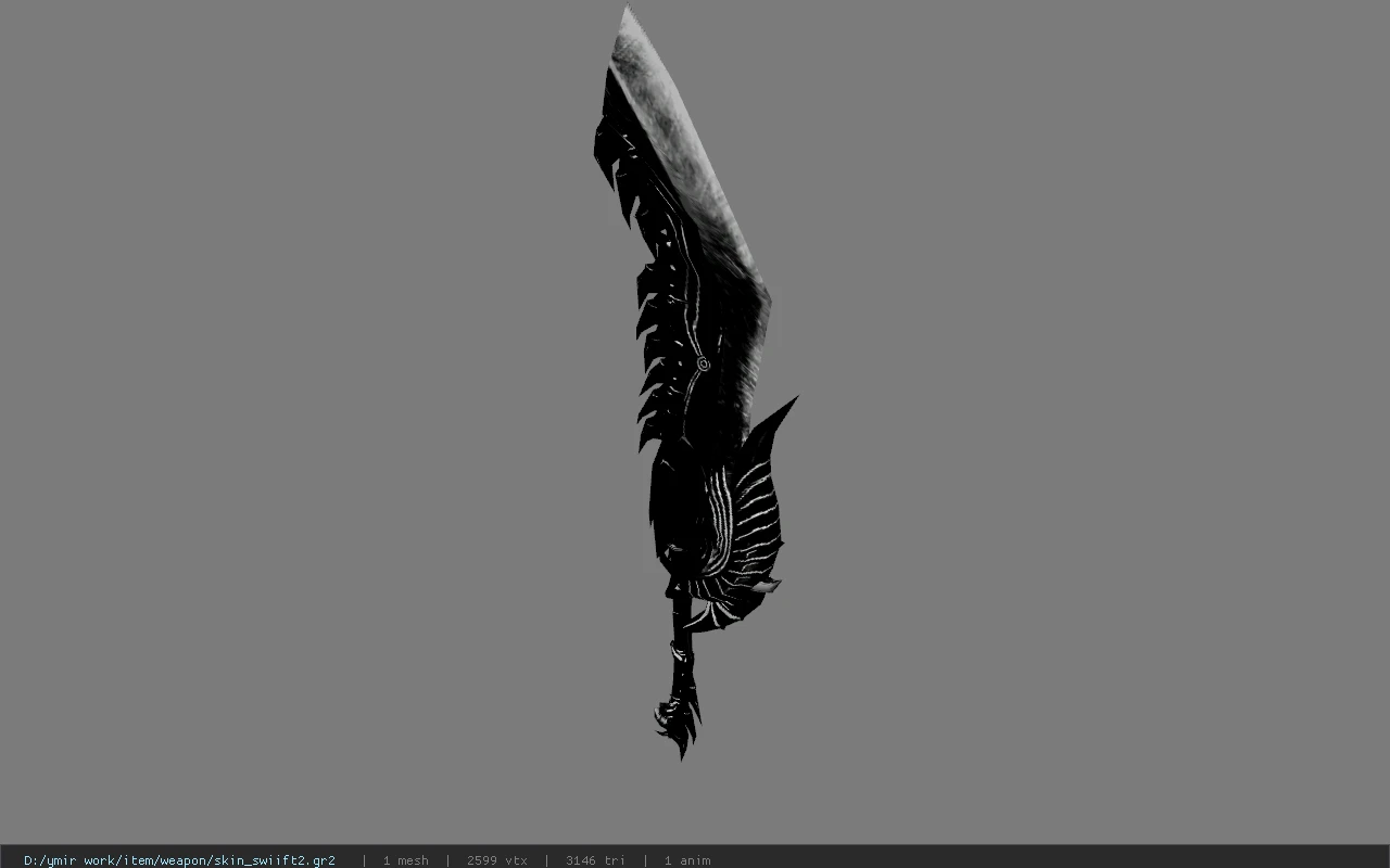 skin_swiift2