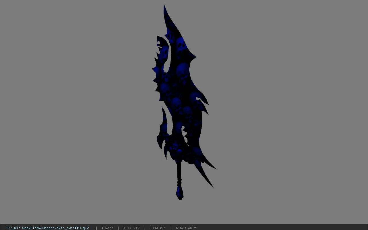 skin_swiift3