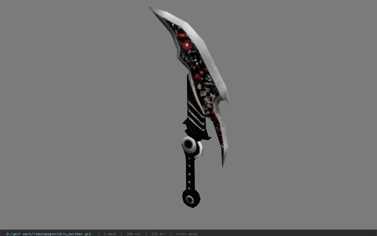 skin_swisher