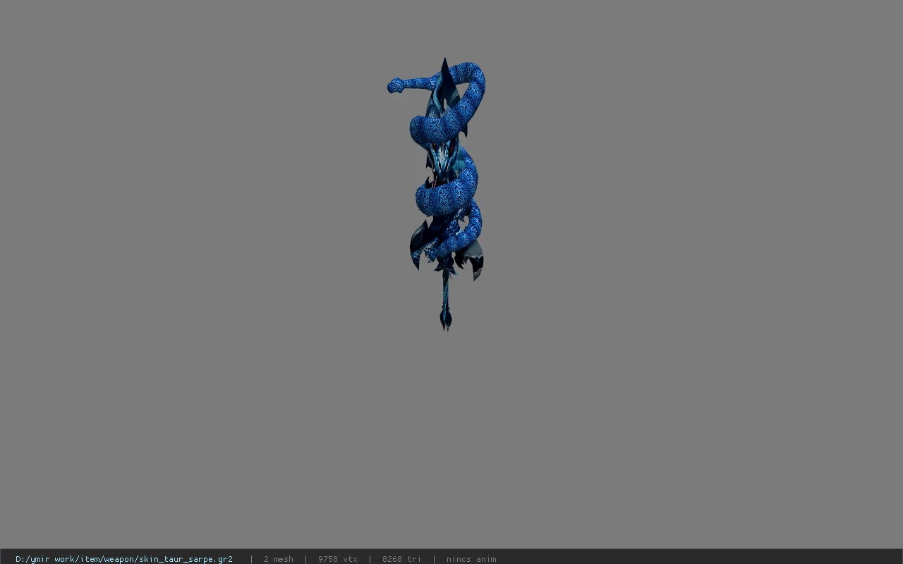 skin_taur_sarpe
