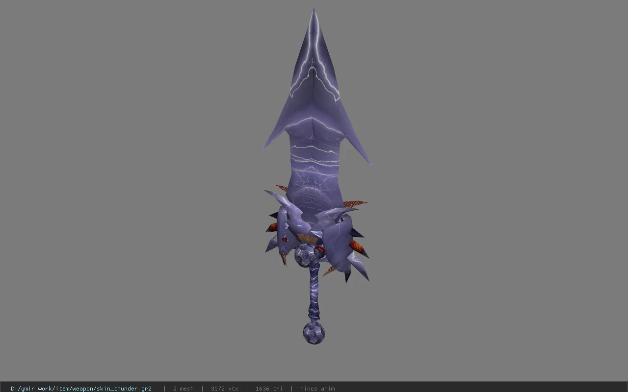 skin_thunder