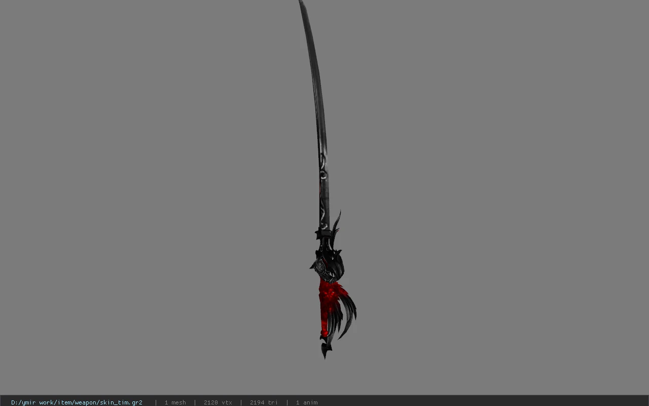 skin_tim