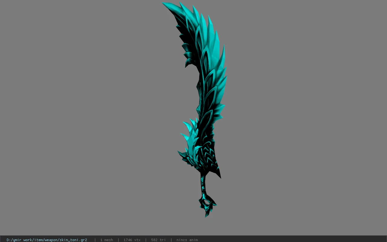 skin_toni