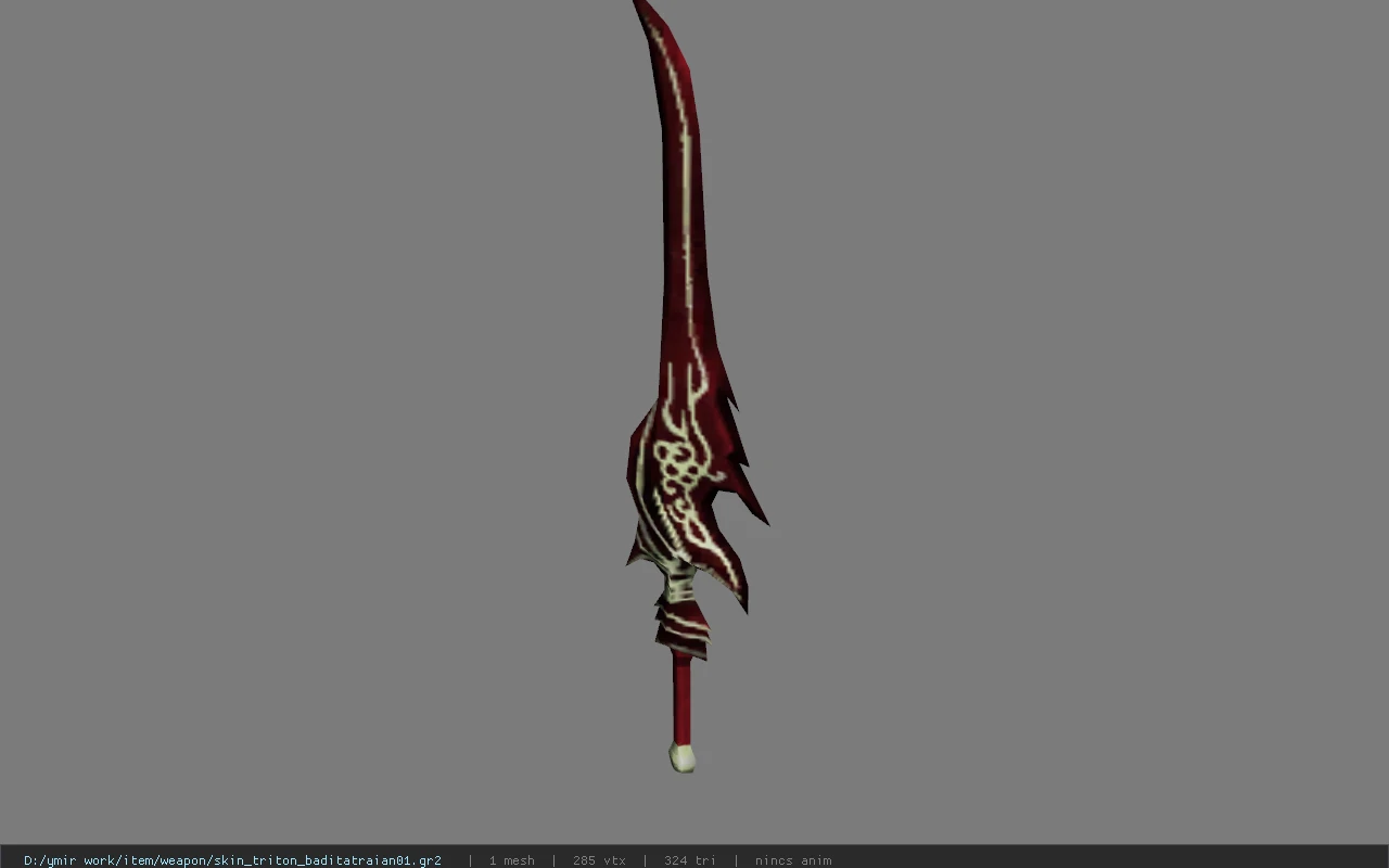 skin_triton_baditatraian01