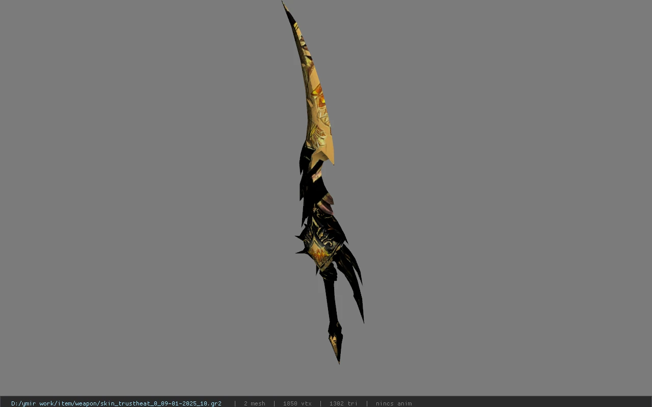 skin_trustheat_0_09-01-2025_10