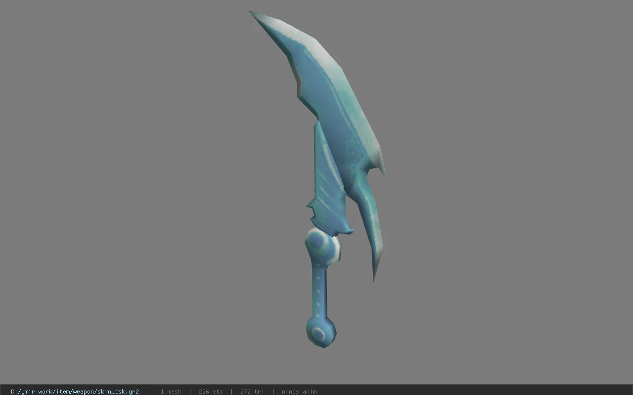 skin_tsk