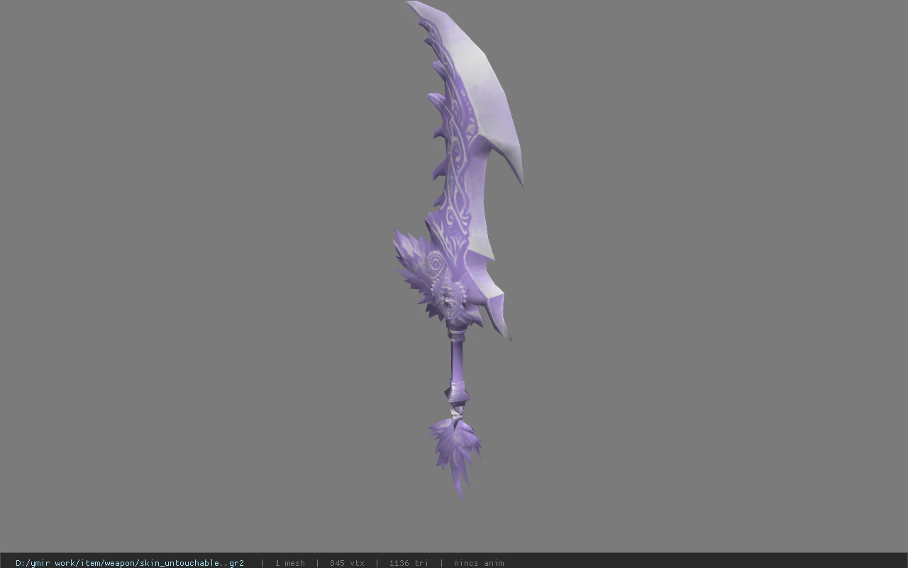 skin_untouchable.